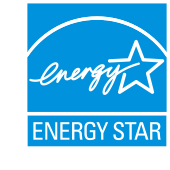 Energy Star Qualified