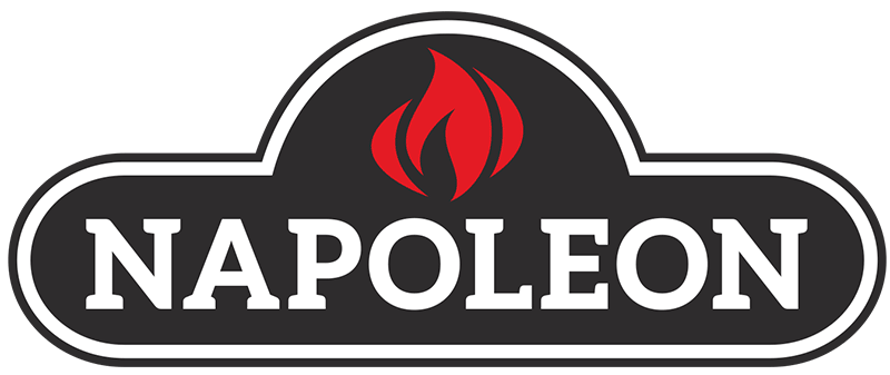 Napoleon Fireplaces (logo)